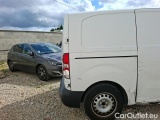  Toyota  Proace 1.5 D MEDIUM 100 D-4D DYNAMIC #128