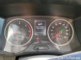  Volkswagen  Crafter 2.0TDI 177 35 L3H3 4MO BVA8 BUSI LINE #7