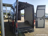  Volkswagen  Crafter 2.0TDI 177 35 L3H3 4MO BVA8 BUSI LINE #13