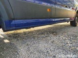  Volkswagen  Crafter 2.0TDI 177 35 L3H3 4MO BVA8 BUSI LINE #16