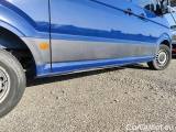 Volkswagen  Crafter 2.0TDI 177 35 L3H3 4MO BVA8 BUSI LINE #17