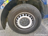  Volkswagen  Crafter 2.0TDI 177 35 L3H3 4MO BVA8 BUSI LINE #18