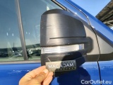  Volkswagen  Crafter 2.0TDI 177 35 L3H3 4MO BVA8 BUSI LINE #30