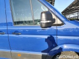  Volkswagen  Crafter 2.0TDI 177 35 L3H3 4MO BVA8 BUSI LINE #38