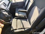  Volkswagen  Crafter 2.0TDI 177 35 L3H3 4MO BVA8 BUSI LINE #45
