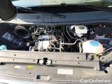  Volkswagen  Crafter 2.0TDI 177 35 L3H3 4MO BVA8 BUSI LINE #48