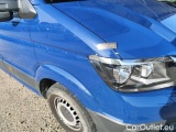  Volkswagen  Crafter 2.0TDI 177 35 L3H3 4MO BVA8 BUSI LINE #51