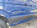  Volkswagen  Crafter 2.0TDI 177 35 L3H3 4MO BVA8 BUSI LINE #53