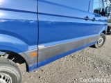  Volkswagen  Crafter 2.0TDI 177 35 L3H3 4MO BVA8 BUSI LINE #58