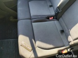  Volkswagen  Crafter 2.0TDI 177 35 L3H3 4MO BVA8 BUSI LINE #59