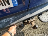  Volkswagen  Crafter 2.0TDI 177 35 L3H3 4MO BVA8 BUSI LINE #65