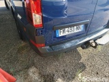  Volkswagen  Crafter 2.0TDI 177 35 L3H3 4MO BVA8 BUSI LINE #69