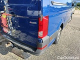  Volkswagen  Crafter 2.0TDI 177 35 L3H3 4MO BVA8 BUSI LINE #68