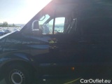  Volkswagen  Crafter 2.0TDI 177 35 L3H3 4MO BVA8 BUSI LINE #73