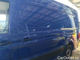  Volkswagen  Crafter 2.0TDI 177 35 L3H3 4MO BVA8 BUSI LINE #75