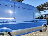  Volkswagen  Crafter 2.0TDI 177 35 L3H3 4MO BVA8 BUSI LINE #76