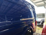  Volkswagen  Crafter 2.0TDI 177 35 L3H3 4MO BVA8 BUSI LINE #79