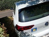  Volkswagen  Golf  2.0 TDI SCR 115 BVM6 LIFE SOCI BUSI #2