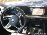  Volkswagen  Golf  2.0 TDI SCR 115 BVM6 LIFE SOCI BUSI #4