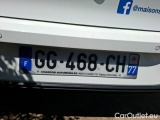  Volkswagen  Golf  2.0 TDI SCR 115 BVM6 LIFE SOCI BUSI #5