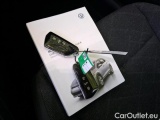  Volkswagen  Golf  2.0 TDI SCR 115 BVM6 LIFE SOCI BUSI #6