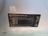  Volkswagen  Golf  2.0 TDI SCR 115 BVM6 LIFE SOCI BUSI #8