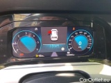  Volkswagen  Golf  2.0 TDI SCR 115 BVM6 LIFE SOCI BUSI #7
