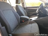  Volkswagen  Golf  2.0 TDI SCR 115 BVM6 LIFE SOCI BUSI #9