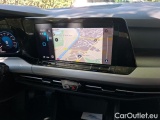  Volkswagen  Golf  2.0 TDI SCR 115 BVM6 LIFE SOCI BUSI #11