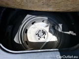  Volkswagen  Golf  2.0 TDI SCR 115 BVM6 LIFE SOCI BUSI #12