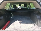  Volkswagen  Golf  2.0 TDI SCR 115 BVM6 LIFE SOCI BUSI #13