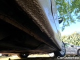  Volkswagen  Golf  2.0 TDI SCR 115 BVM6 LIFE SOCI BUSI #17