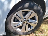  Volkswagen  Golf  2.0 TDI SCR 115 BVM6 LIFE SOCI BUSI #18
