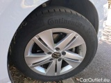  Volkswagen  Golf  2.0 TDI SCR 115 BVM6 LIFE SOCI BUSI #19