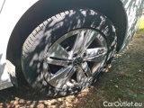 Volkswagen  Golf  2.0 TDI SCR 115 BVM6 LIFE SOCI BUSI #20