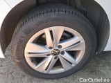  Volkswagen  Golf  2.0 TDI SCR 115 BVM6 LIFE SOCI BUSI #21