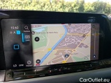  Volkswagen  Golf  2.0 TDI SCR 115 BVM6 LIFE SOCI BUSI #22