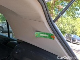  Volkswagen  Golf  2.0 TDI SCR 115 BVM6 LIFE SOCI BUSI #29