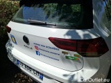 Volkswagen  Golf  2.0 TDI SCR 115 BVM6 LIFE SOCI BUSI #31