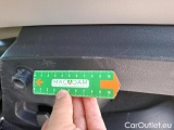  Volkswagen  Golf  2.0 TDI SCR 115 BVM6 LIFE SOCI BUSI #37