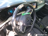  Volkswagen  Golf  2.0 TDI SCR 115 BVM6 LIFE SOCI BUSI #41