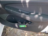  Volkswagen  Golf  2.0 TDI SCR 115 BVM6 LIFE SOCI BUSI #44