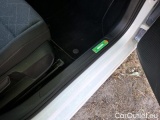  Volkswagen  Golf  2.0 TDI SCR 115 BVM6 LIFE SOCI BUSI #43