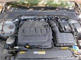  Volkswagen  Golf  2.0 TDI SCR 115 BVM6 LIFE SOCI BUSI #51