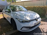  Volkswagen  Golf  2.0 TDI SCR 115 BVM6 LIFE SOCI BUSI #50