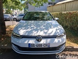  Volkswagen  Golf  2.0 TDI SCR 115 BVM6 LIFE SOCI BUSI #53
