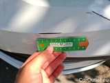  Volkswagen  Golf  2.0 TDI SCR 115 BVM6 LIFE SOCI BUSI #57