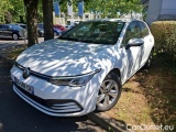  Volkswagen  Golf  2.0 TDI SCR 115 BVM6 LIFE SOCI BUSI #54