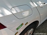  Volkswagen  Golf  2.0 TDI SCR 115 BVM6 LIFE SOCI BUSI #58