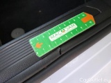 Volkswagen  Golf  2.0 TDI SCR 115 BVM6 LIFE SOCI BUSI #65